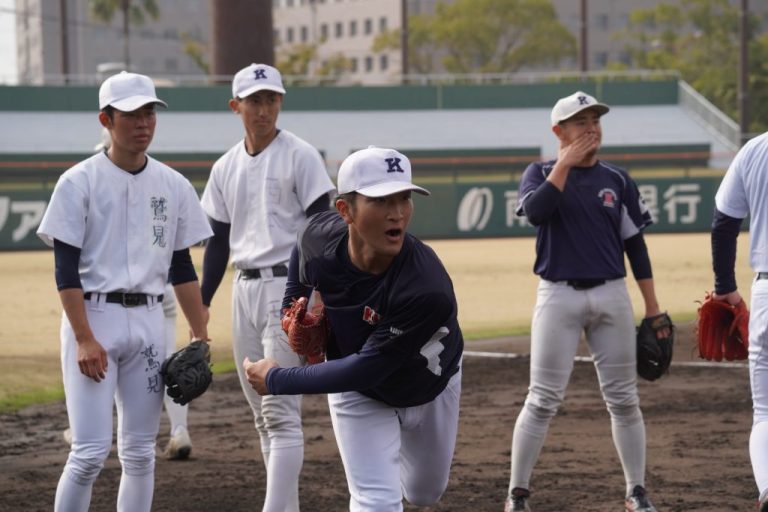 野球部アイキャッチ